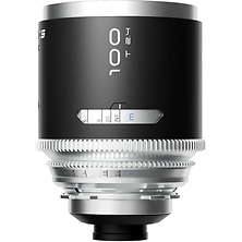 Mantis 100mm T2.4 1.33X Full Frame Anamorphic Lens (ARRI PL) Image 0