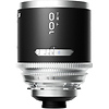 Mantis 100mm T2.4 1.33X Full Frame Anamorphic Lens (ARRI PL) Thumbnail 0