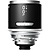 Mantis 100mm T2.4 1.33X Full Frame Anamorphic Lens (ARRI PL)
