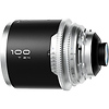 Mantis 100mm T2.4 1.33X Full Frame Anamorphic Lens (ARRI PL) Thumbnail 3