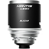 Mantis 100mm T2.4 1.33X Full Frame Anamorphic Lens (ARRI PL) Thumbnail 1