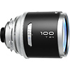 Mantis 100mm T2.4 1.33X Full Frame Anamorphic Lens (ARRI PL) Thumbnail 2