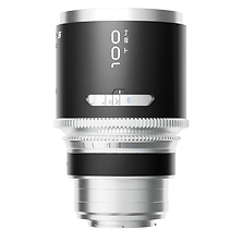 Mantis 100mm T2.4 1.33X Full Frame Anamorphic Lens (Sony E) Image 0