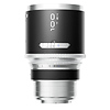 Mantis 100mm T2.4 1.33X Full Frame Anamorphic Lens (Sony E) Thumbnail 0