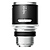 Mantis 100mm T2.4 1.33X Full Frame Anamorphic Lens (Sony E)