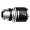 Mantis 100mm T2.4 1.33X Full Frame Anamorphic Lens (Sony E) Thumbnail 3