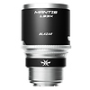 Mantis 100mm T2.4 1.33X Full Frame Anamorphic Lens (Sony E) Thumbnail 1