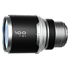 Mantis 100mm T2.4 1.33X Full Frame Anamorphic Lens (Sony E) Thumbnail 2