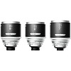 Mantis 1.33X Full Frame Anamorphic 35, 50, 100mm 3-Lens Set (Sony E) Thumbnail 1
