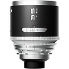 Mantis 1.33X Full Frame Anamorphic 35, 50, 100mm 3-Lens Set (Sony E) Thumbnail 2