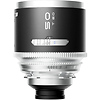 Mantis 1.33X Full Frame Anamorphic 25, 50, 75mm 3-Lens Set (ARRI PL) Thumbnail 3