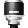 Mantis 1.33X Full Frame Anamorphic 25, 50, 75mm 3-Lens Set (ARRI PL) Thumbnail 2