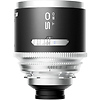 Mantis 1.33X Full Frame Anamorphic 25, 50, 75mm 3-Lens Set (Sony E) Thumbnail 3