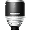Mantis 1.33X Full Frame Anamorphic 25, 50, 75mm 3-Lens Set (Sony E) Thumbnail 4