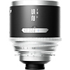Mantis 1.33X Full Frame Anamorphic 25, 50, 75mm 3-Lens Set (Sony E) Thumbnail 2