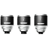 Mantis 1.33X Full Frame Anamorphic 25, 50, 100mm 3-Lens Set (ARRI PL) Thumbnail 0