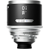 Mantis 1.33X Full Frame Anamorphic 25, 50, 100mm 3-Lens Set (ARRI PL) Thumbnail 3