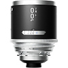 Mantis 1.33X Full Frame Anamorphic 25, 50, 100mm 3-Lens Set (ARRI PL) Thumbnail 4