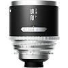 Mantis 1.33X Full Frame Anamorphic 25, 50, 100mm 3-Lens Set (ARRI PL) Thumbnail 2