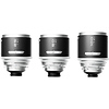 Mantis 1.33X Full Frame Anamorphic 25, 50, 100mm 3-Lens Set (Sony E) Thumbnail 0