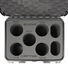 Mantis 1.33X Full Frame Anamorphic 25, 35, 50, 75, 100mm 5-Lens Set (ARRI PL) Thumbnail 2