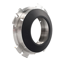 Mantis 1.33X Anamorphic Mount for 100mm (ARRI PL) Image 0