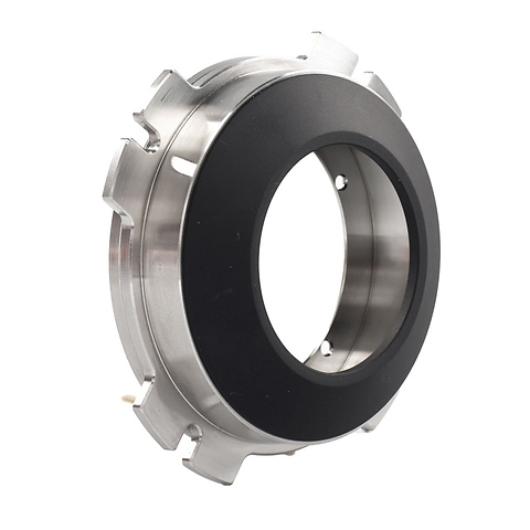 Mantis 1.33X Anamorphic Mount for 100mm (ARRI PL) Image 0