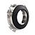 Mantis 1.33X Anamorphic Mount for 100mm (ARRI PL)