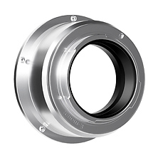 Mantis 1.33X Anamorphic Mount for 100mm (Sony E) Image 0