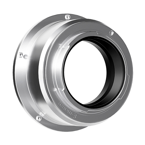 Mantis 1.33X Anamorphic Mount for 100mm (Sony E) Image 0