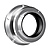 Mantis 1.33X Anamorphic Mount for 100mm (Sony E)
