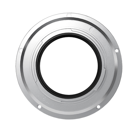 Mantis 1.33X Anamorphic Mount for 100mm (Sony E) Image 1