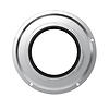 Mantis 1.33X Anamorphic Mount for 100mm (Sony E) Thumbnail 1
