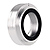 Mantis 1.33X Anamorphic Mount for 100mm (Canon EF)