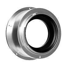 Mantis 1.33X Anamorphic Mount for 100mm (Canon RF) Image 0