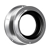 Mantis 1.33X Anamorphic Mount for 25mm (Canon RF) Thumbnail 0