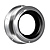 Mantis 1.33X Anamorphic Mount for 25mm (Canon RF)