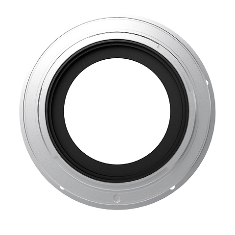 Mantis 1.33X Anamorphic Mount for 25mm (Canon RF) Image 1