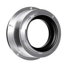 Mantis 1.33X Anamorphic Mount for 100mm (Leica L) Image 0