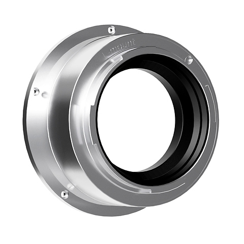 Mantis 1.33X Anamorphic Mount for 100mm (Leica L) Image 0