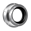 Mantis 1.33X Anamorphic Mount for 100mm (Leica L) Thumbnail 0