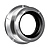 Mantis 1.33X Anamorphic Mount for 100mm (Leica L)