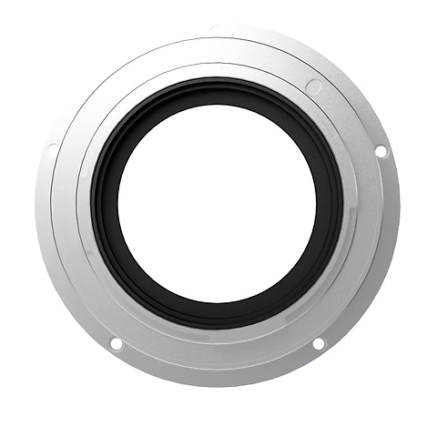 Mantis 1.33X Anamorphic Mount for 100mm (Leica L) Image 1
