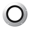 Mantis 1.33X Anamorphic Mount for 100mm (Leica L) Thumbnail 1