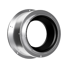 Mantis 1.33X Anamorphic Mount for 100mm (Nikon Z) Image 0
