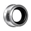 Mantis 1.33X Anamorphic Mount for 25mm (Nikon Z) Thumbnail 0