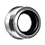 Mantis 1.33X Anamorphic Mount for 25mm (Nikon Z)