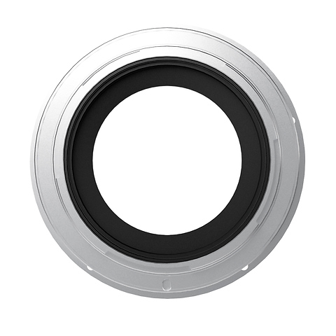 Mantis 1.33X Anamorphic Mount for 25mm (Nikon Z) Image 1