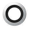 Mantis 1.33X Anamorphic Mount for 25mm (Nikon Z) Thumbnail 1