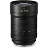 XCD 35-100mm f/2.8-4 E Lens Thumbnail 0